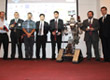 CIITI 2011